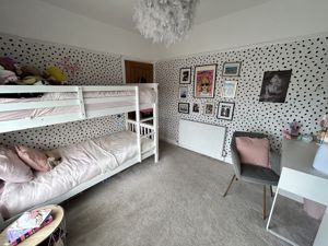 Photo 17- click for photo gallery